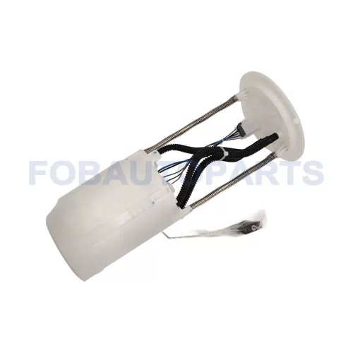 Electric Fuel Pump Module Assembly Compatible for Toyota 2016 Land Cruiser 4.6L 77020-60550 7702060530 - image 6
